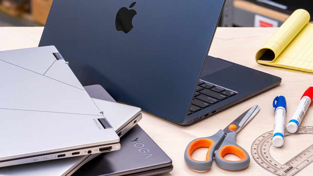best laptops
laptops